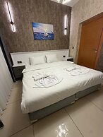 Royal Fsm Suites