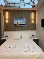 Royal Fsm Suites