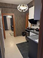 Royal Fsm Suites