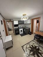 Royal Fsm Suites
