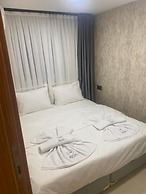Royal Fsm Suites
