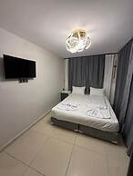 Royal Fsm Suites