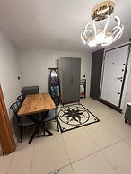 Royal Fsm Suites