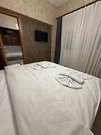 Royal Fsm Suites