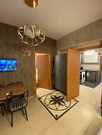 Royal Fsm Suites