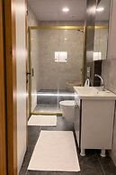 Royal Fsm Suites