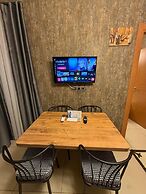 Royal Fsm Suites
