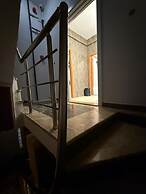 Royal Fsm Suites