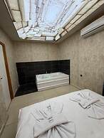 Royal Fsm Suites