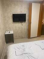 Royal Fsm Suites