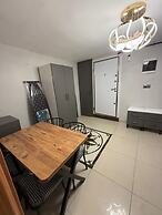 Royal Fsm Suites