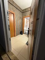Royal Fsm Suites