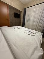 Royal Fsm Suites