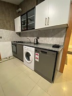 Royal Fsm Suites