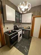 Royal Fsm Suites