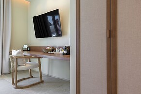 HOTEL ELENI