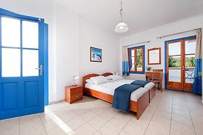 HOTEL ELENI
