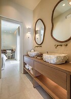HOTEL ELENI