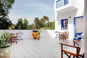 HOTEL ELENI