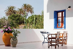 HOTEL ELENI