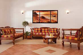HOTEL ELENI