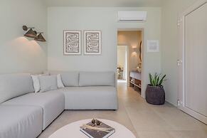 HOTEL ELENI