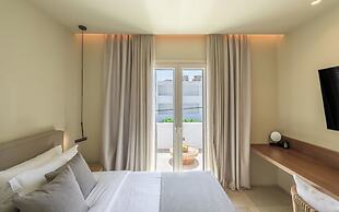 HOTEL ELENI