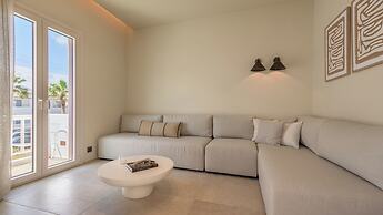 HOTEL ELENI