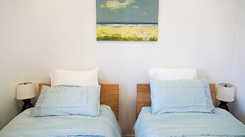 Kalumi Aparthotels
