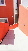Kalumi Aparthotels
