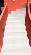Kalumi Aparthotels