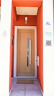 Kalumi Aparthotels