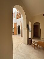 Riad Al Muhandiz