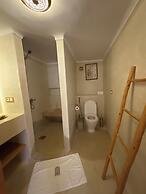 Riad Al Muhandiz