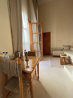 Riad Al Muhandiz