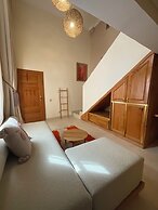 Riad Al Muhandiz