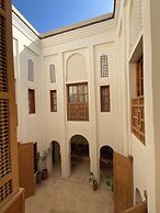 Riad Al Muhandiz