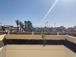 Riad Al Muhandiz