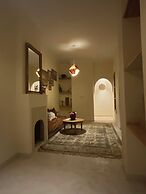 Riad Al Muhandiz