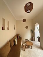 Riad Al Muhandiz