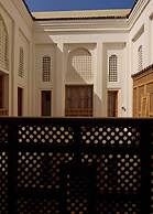 Riad Al Muhandiz