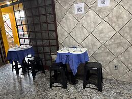 Pousada Imperatriz