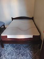 Pousada Imperatriz