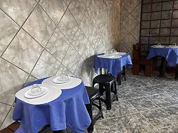 Pousada Imperatriz