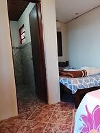 Pousada Imperatriz