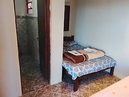Pousada Imperatriz