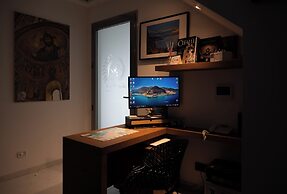 BM SUITES CEFALU'