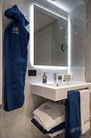 BM SUITES CEFALU'