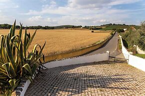 Monte das Oliveiras
