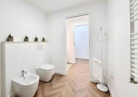 Glamour Suite by Accomodo